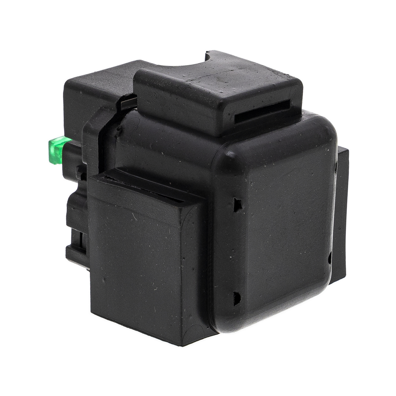 NICHE Starter Solenoid Relay Switch for Kawasaki 27010-0781 KFX450R