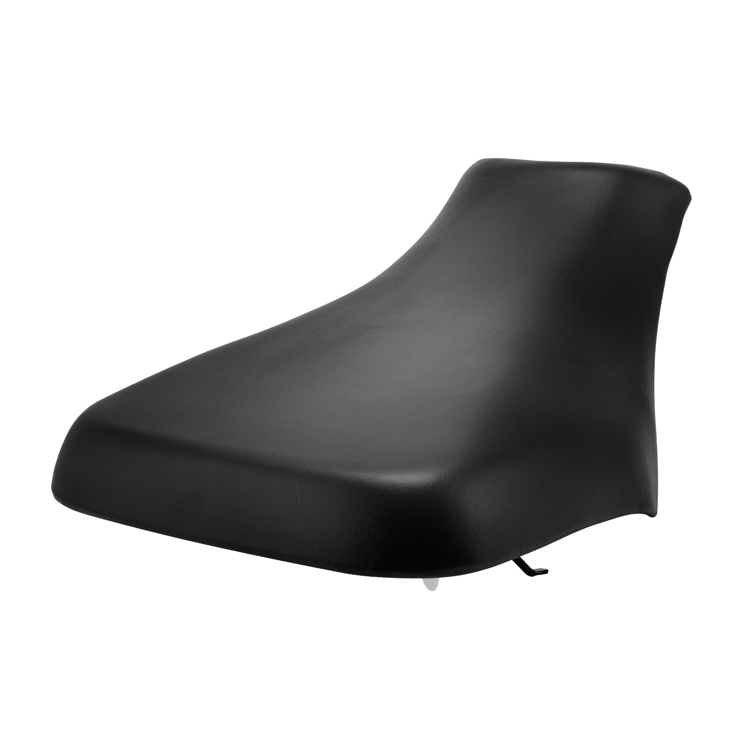 Complete Seat For Honda 2005-2011 Foreman 500 TRX500 / 2005-2014 Rubicon 500 TRX