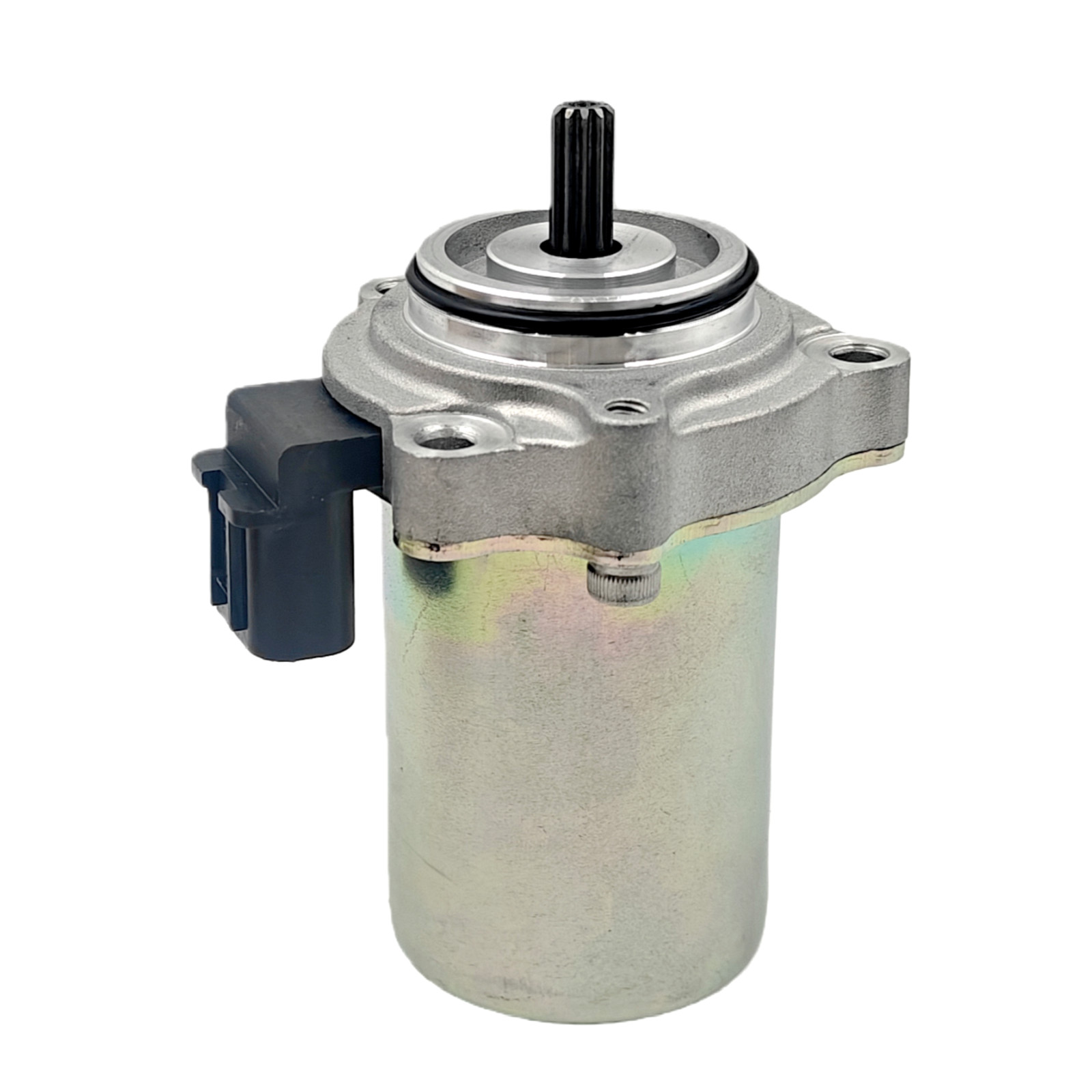 OEM For 420 ES TRX420FE/420 AT TRX420FA Honda Shift Control Motor 31300-HP5-601