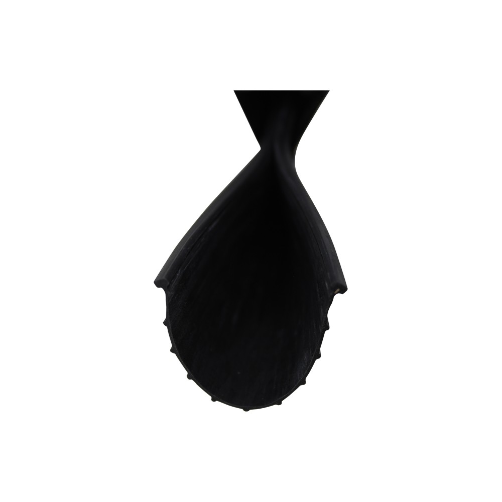 20' Garage Door Weather Seal Fits Wayne Dalton Replaces 154448-20FT