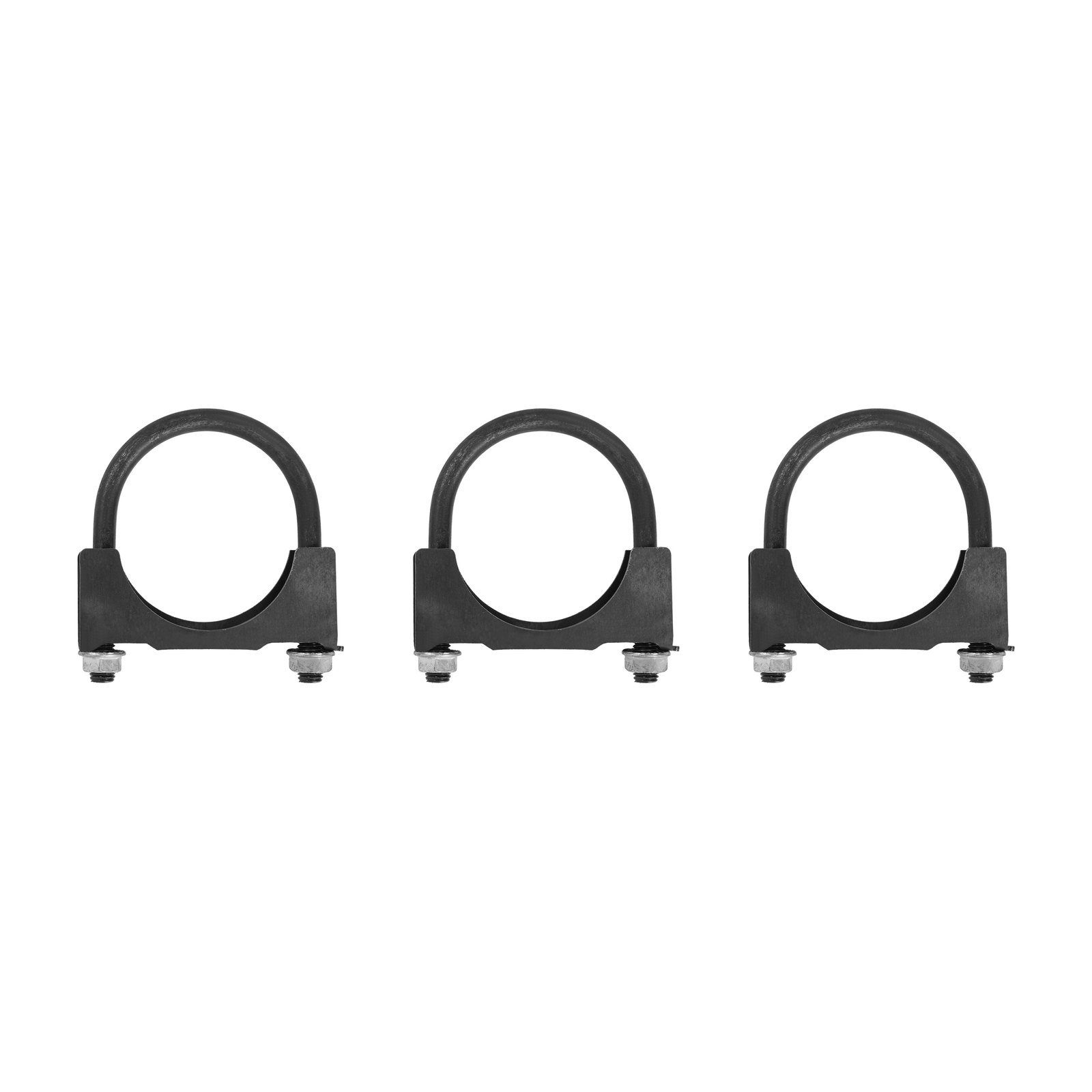 Left & Right Catalytic Converters Set For Ford F150 F-150 06 07 08 4.6L 5.4L V8