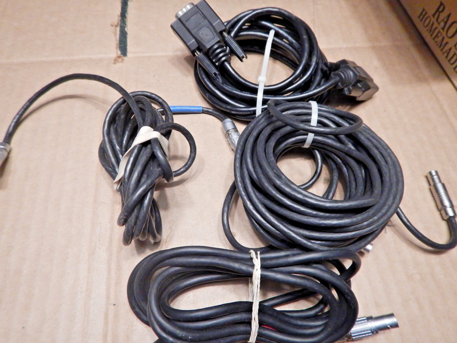 Decatur KA Band Genesis II Radar ****L@@K****