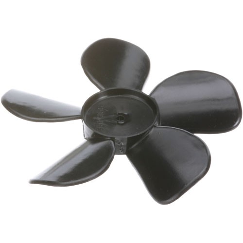 Delfield Fan Blade5 1/2", Cw 3517356-S