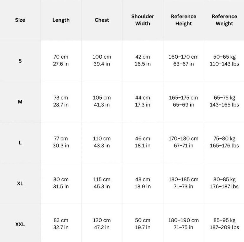 Real Madrid 17/18 Third Jersey Long Sleeve – Ronaldo #7