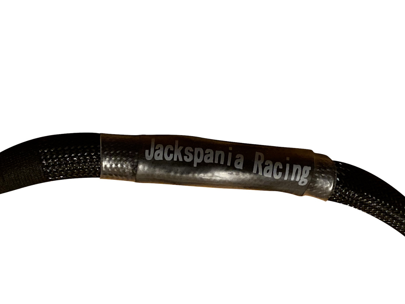 OB D2 H Series F Series Tucked Engine Harness Prelude Accord H22 H23 F22 F23 USA