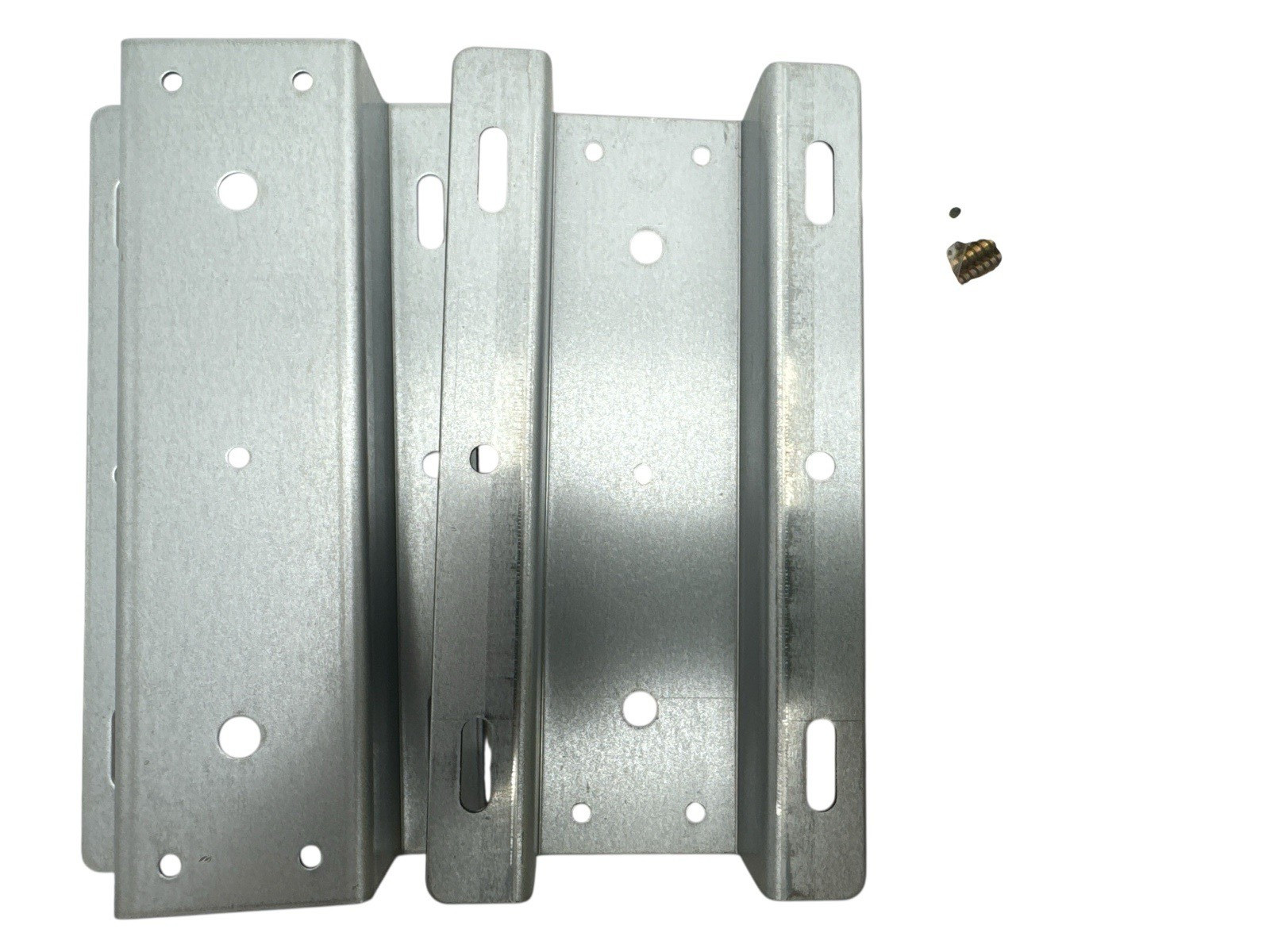 Rheem Natural Gas Indoor Tankless Water Heater SMART 9.5 GPM ECO200DVELN-3 (OB2)