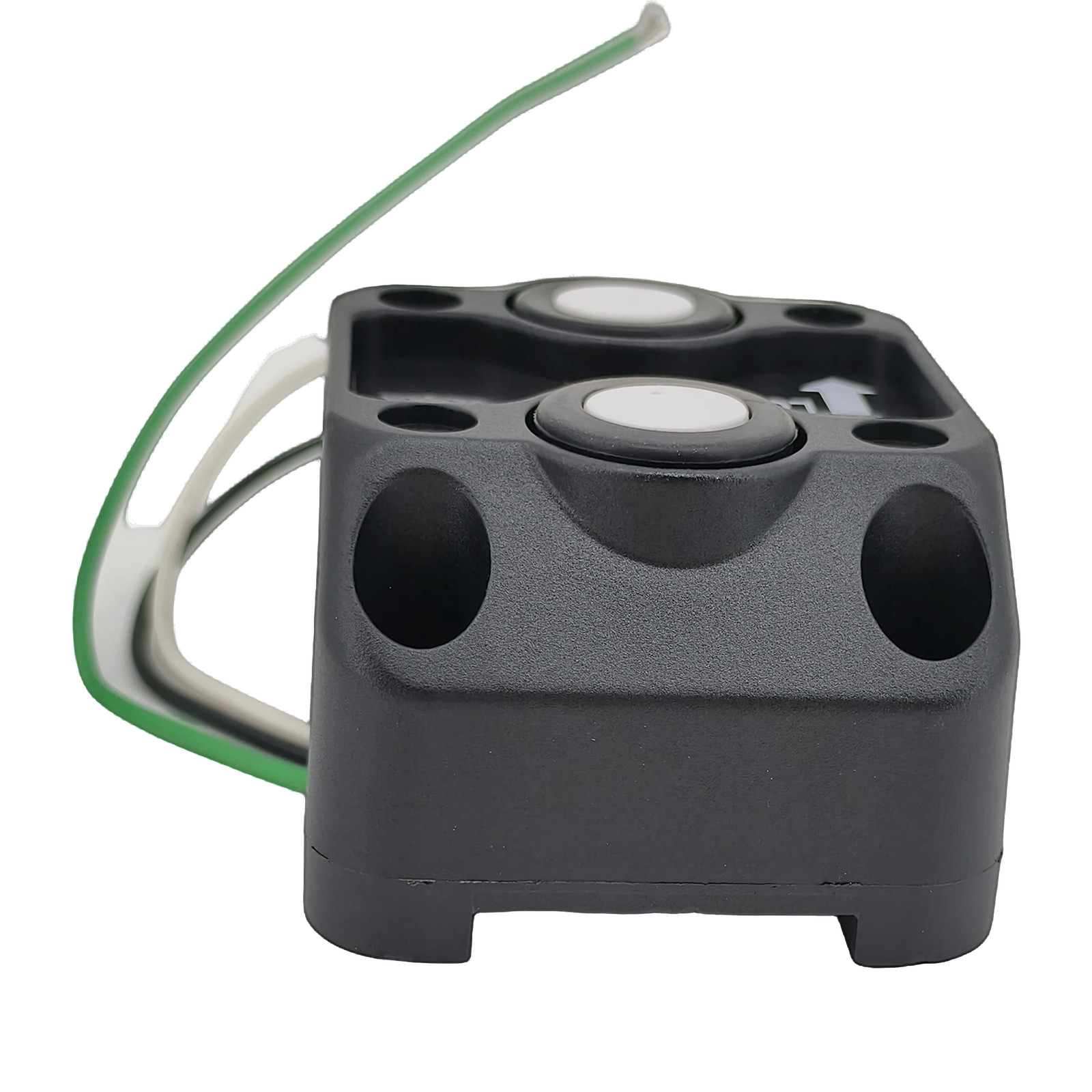 Super Switch For Waltco Lift-Gate Switch Raise/Lower