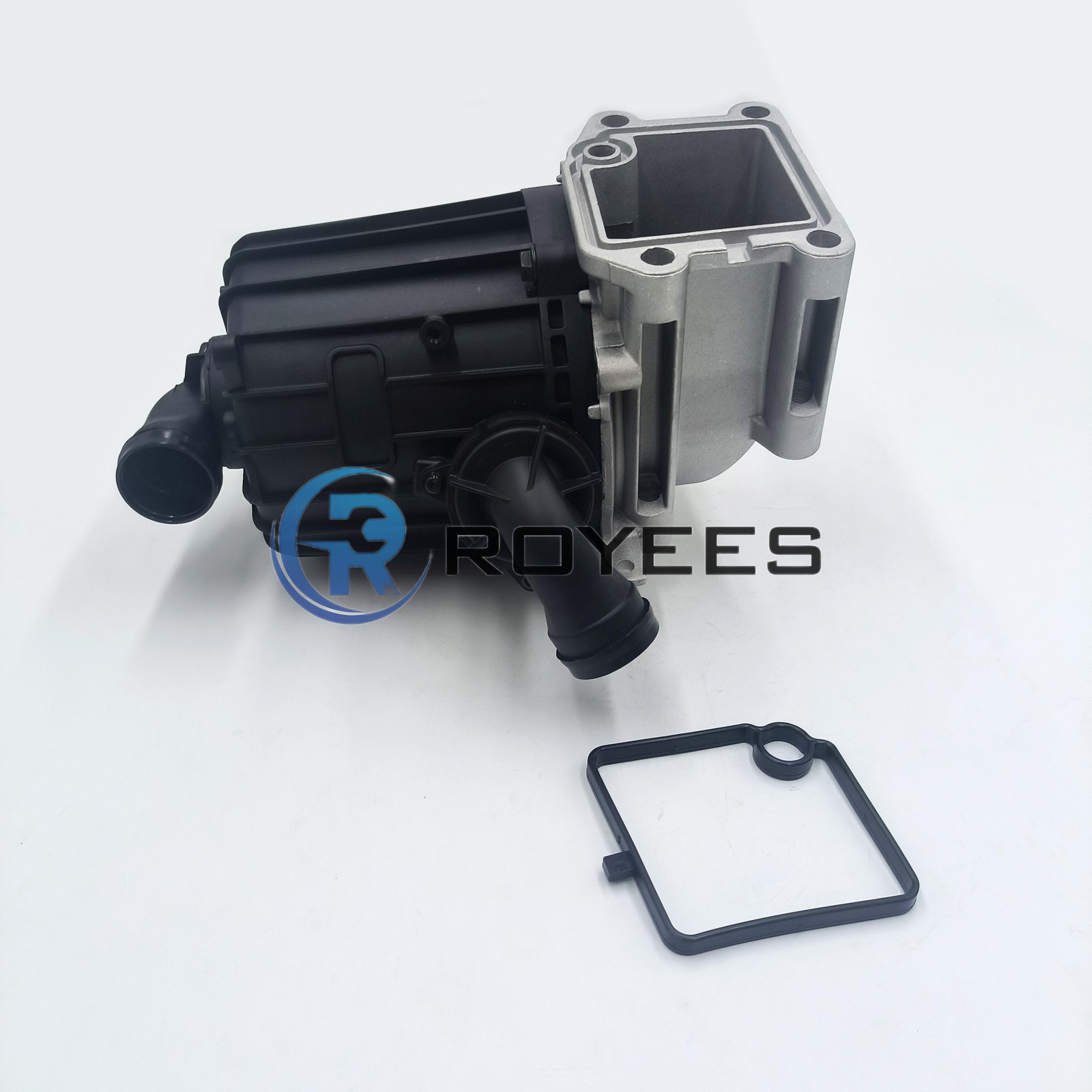 NEW 1 × Oil Separator Crankcase Centrifuge FOR Volvo 21373547 22877306