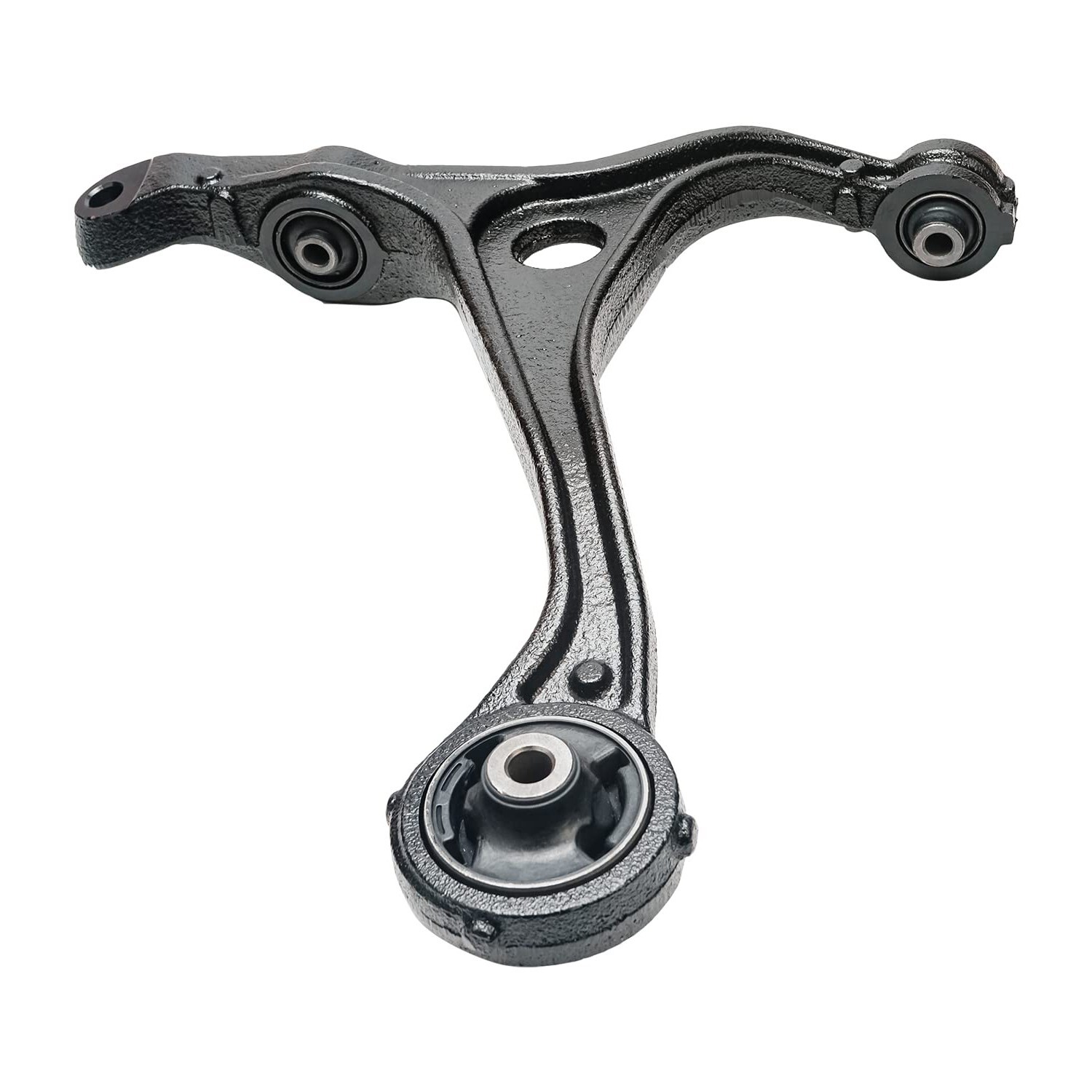 Front lower control arm for 2003-2007 Honda Accord V6 For 2004-2008 Acura TSX L4