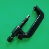 Chevy Dodge ford GMC Torsion Bar Torsion Key Unloading tool
