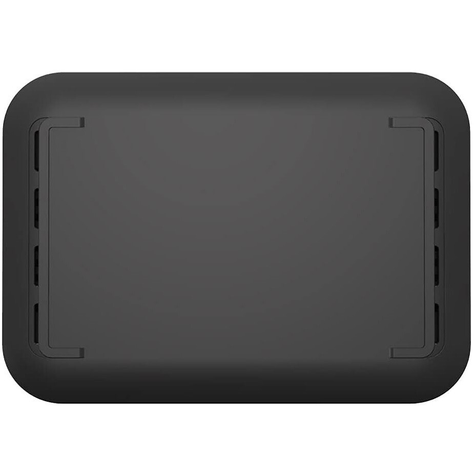 🔥 Franklin T9 (T-Mobile) RT717 4G LTE Mobile Broadband WiFi Hotspot Modem Black