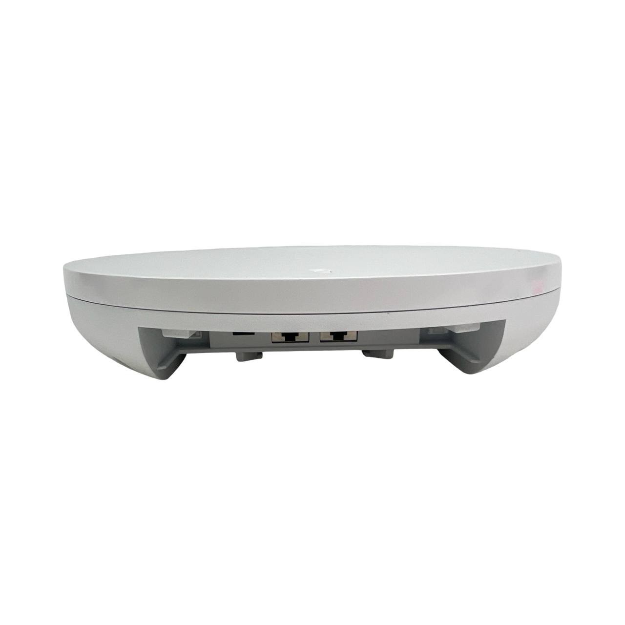 Araknis Networks AN-820-AP-I WiFi 6 Indoor Wireless Access Point WAP