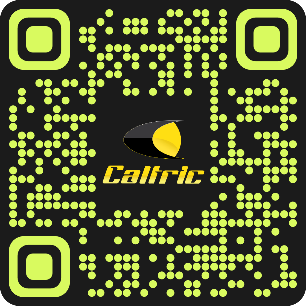 Caltric 4639-674 4639674 Primary Drive Clutch Cam Arm Rebuild Kit for Arctic Cat