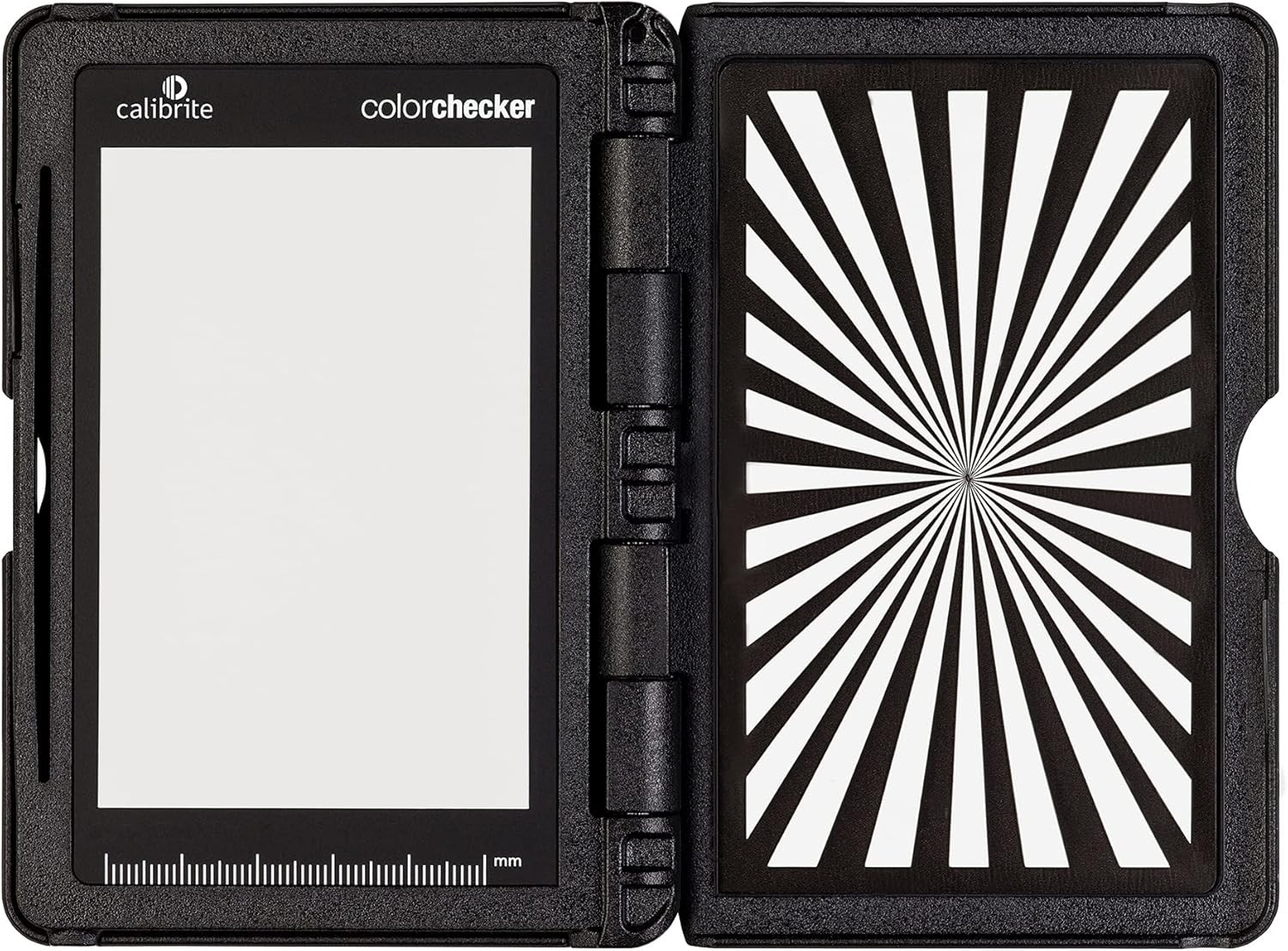 Calibrite ColorChecker Passport Video (CCPPV) *NEW STORE STOCK*