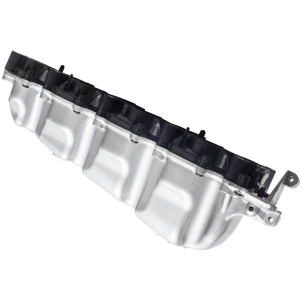 Intake Manifold for olkswagen Jetta TDI L4 2.0L Diesel 2009-2014 Audi 03L129711E