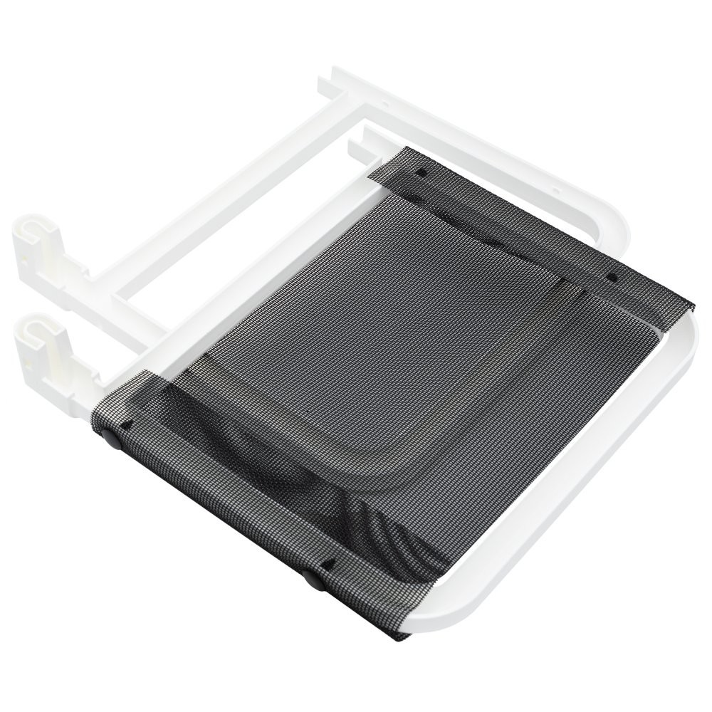 SKIMMER SAVER by Fischer for Inground Pool Skimmer