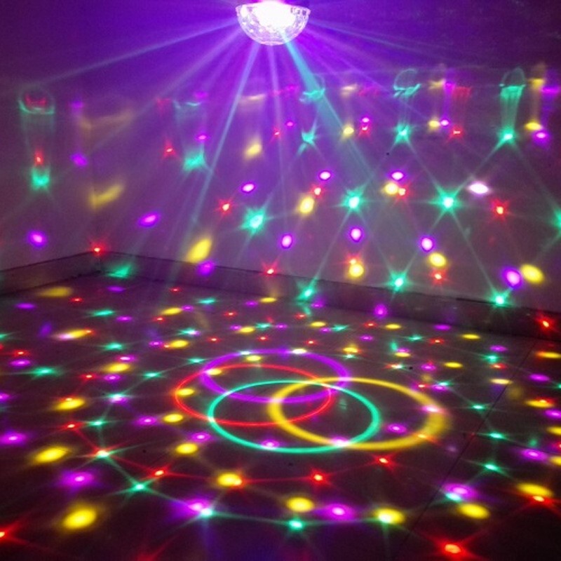 NEW Portable Inflatable CubeLounge Party Waterproof Nightclub House Disco Tent