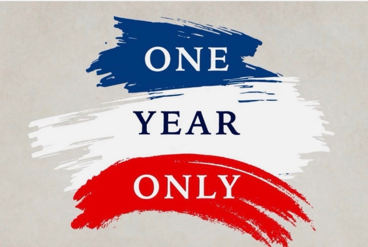 New 2026-D SEMIQ LIBERTY DIME ROLL UNOPENED/UNSEARCHED (In Tube Capsule)