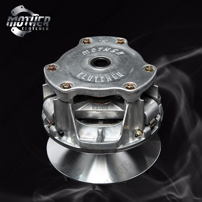 2014 - 23 POLARIS RZR 1000 XP NEW ATV PRIMARY DRIVE CLUTCH! MOTHER CLUTCHER