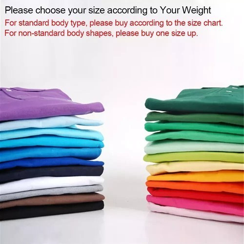 Brand New Lacoste Men’s Leisure Polo cotton Shirt M~2XL 3-10