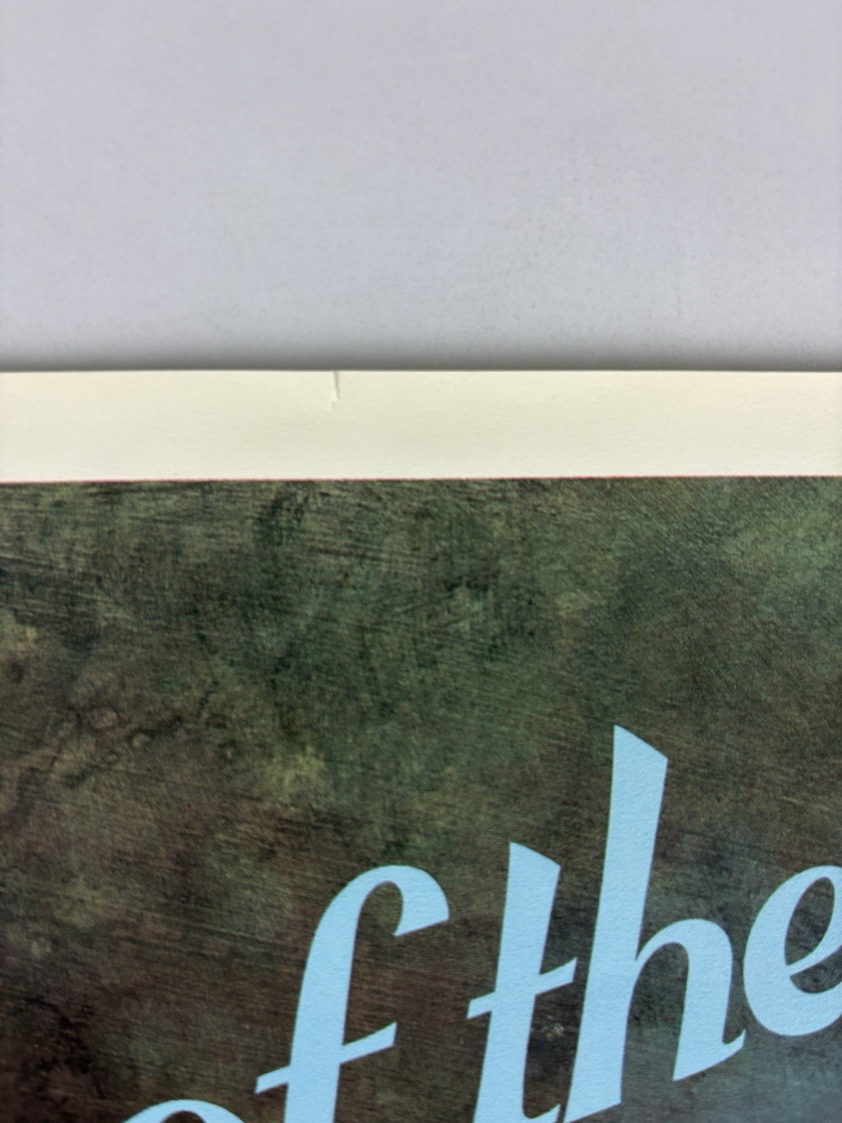 SLIP OF THE LIP DUPONT War Poster 1960s 14x 21 Vietnam World War 2 Art WWII 02