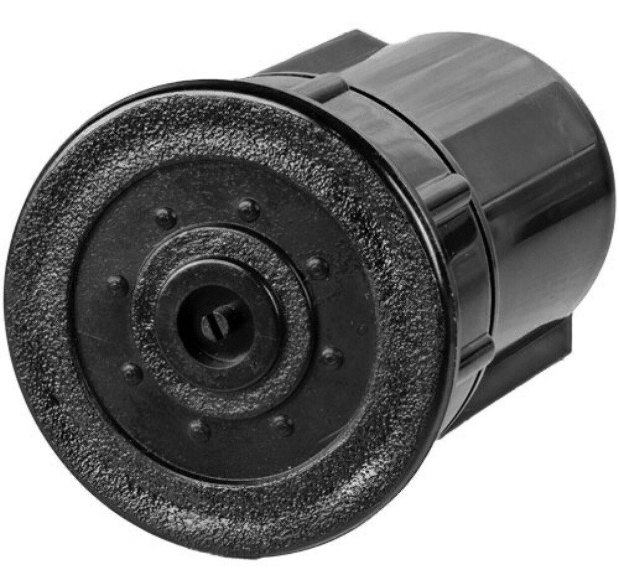 SPRINKLER Hide KEY Diversion Safe Hidden Home Security CASH Stash Valuable SECRE