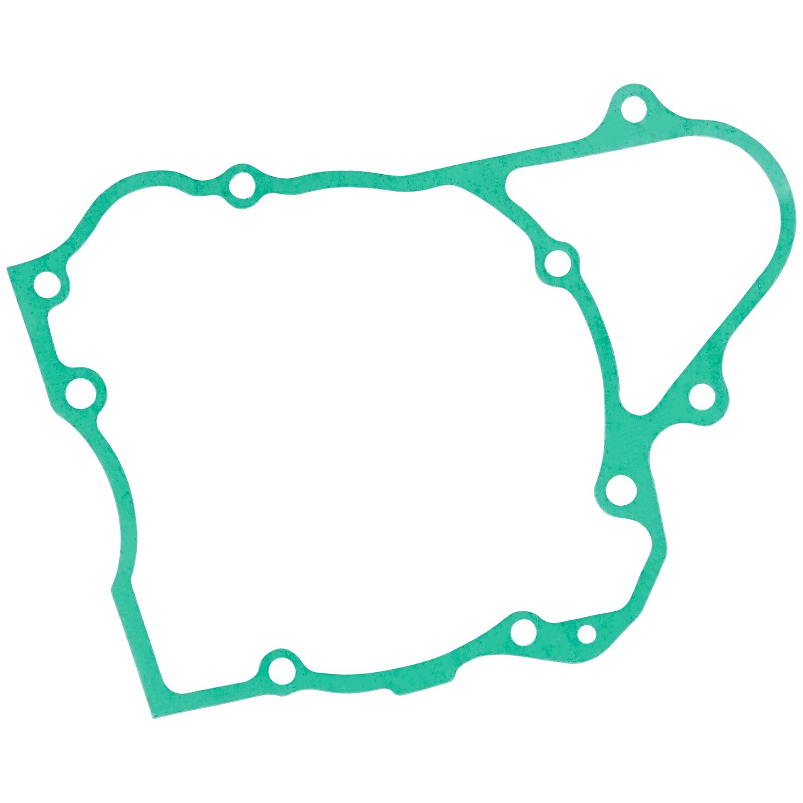 Stator Cover Gasket for Honda CMX250C CMX250 C Rebel 250 1985 1986 1987-2016