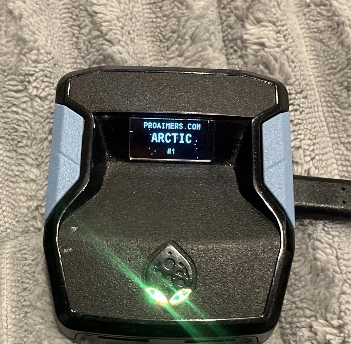 NBA 2k26 Script-35 Cronus Zen Script-AUTOGREEN✅-♾️STAM+FEATURES DESCRPTION🏀🔥