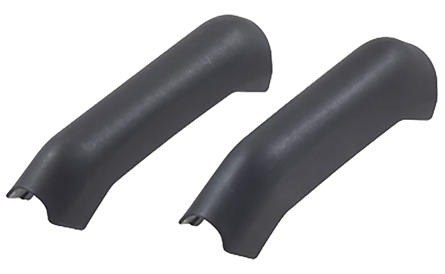 Ruger 90746 Black Comb Riser Kit for Ruger American Gen2 Rifle