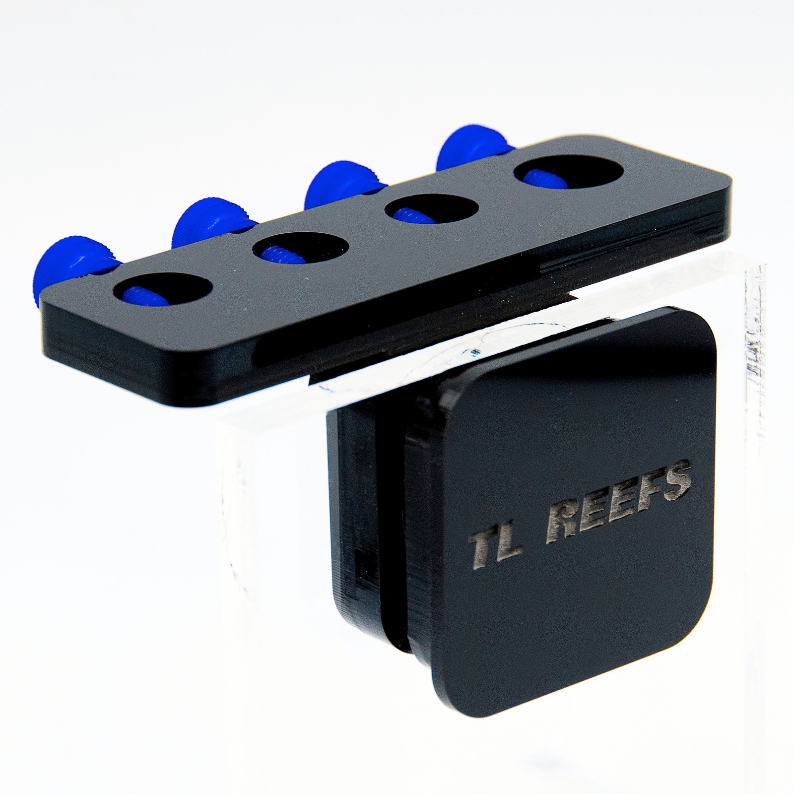 TL Reefs Magnetic Probe Holder