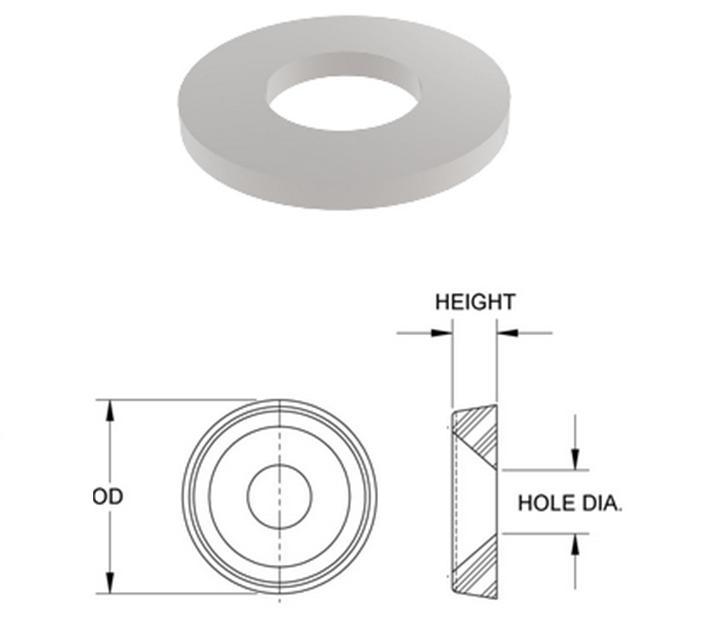 TRX400EX Jet Kit Multi Stage TRX 400 Sportrax Carb Pilot 38-42-Main 150-160