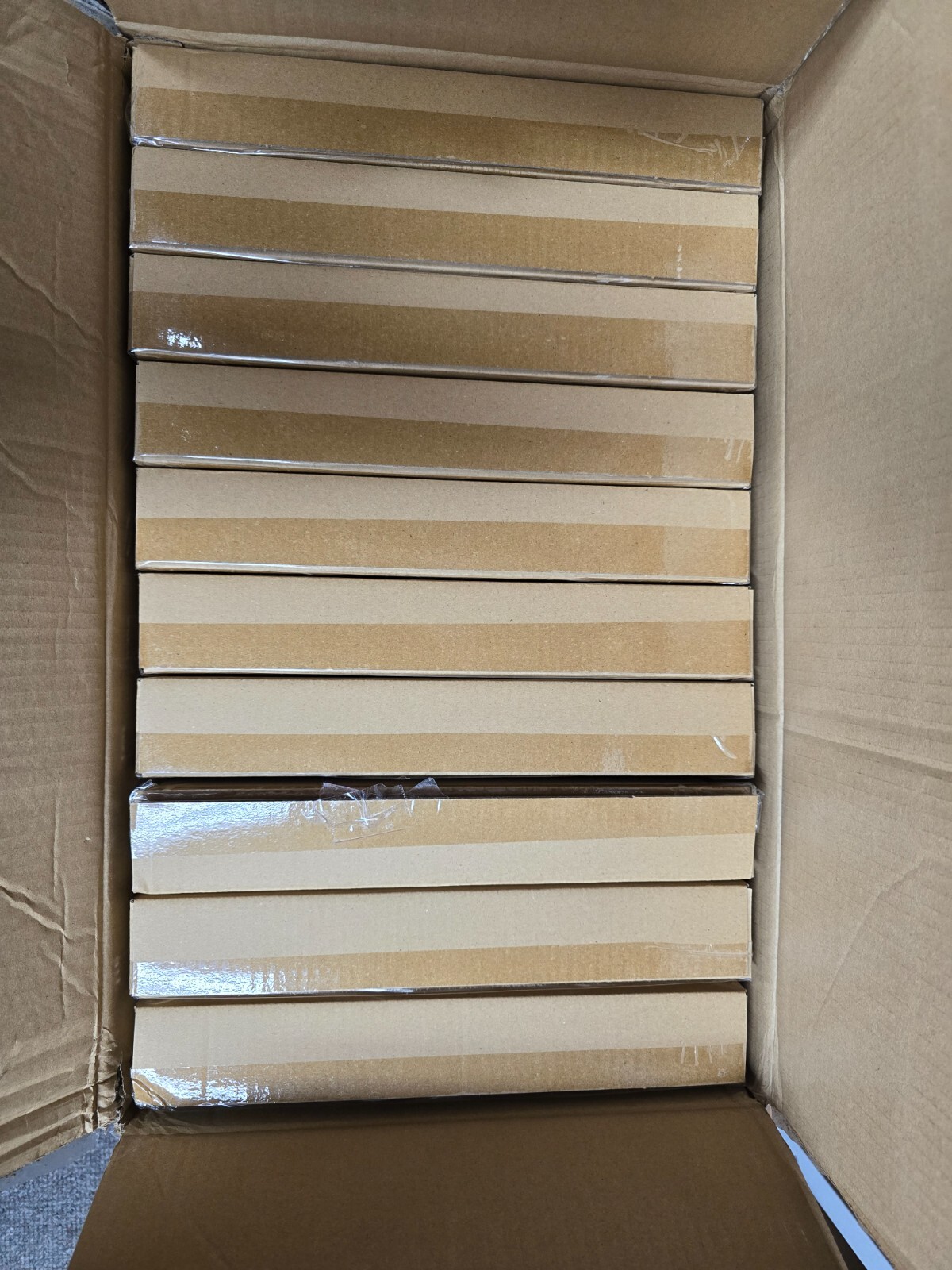 10 LOT NEW NORTHWEST NFL MICRO RASCHEL THROW 60" x 80"  WHOLESALE