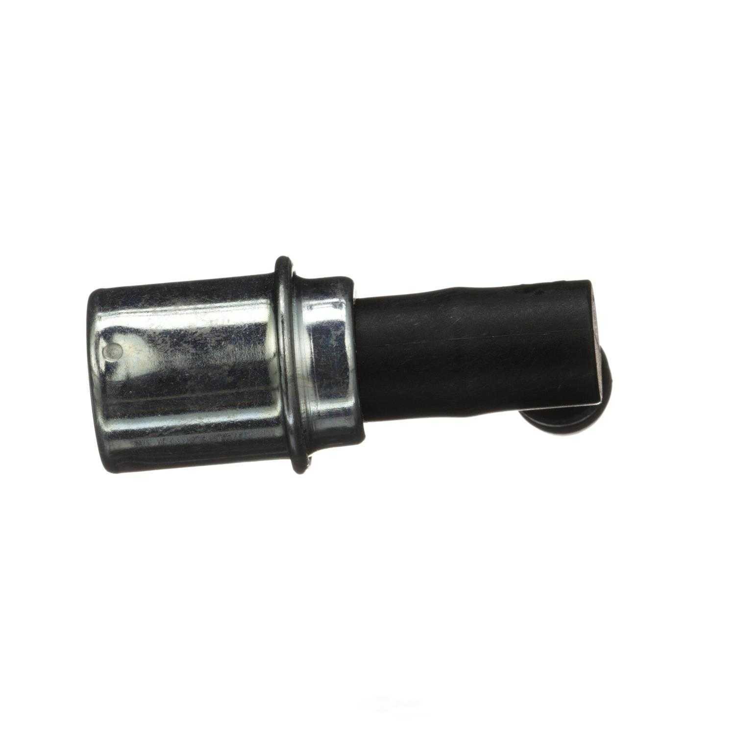 PCV Valve Standard V178