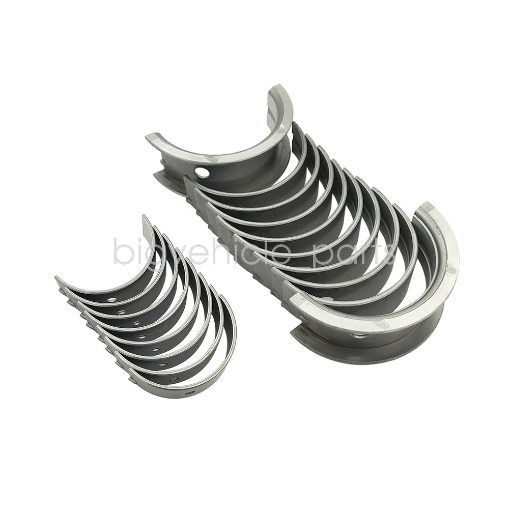 Main Rod Bearing Set 55568638 93184596 For Chevy Sonic Cruze Limited 1.8L 11-18