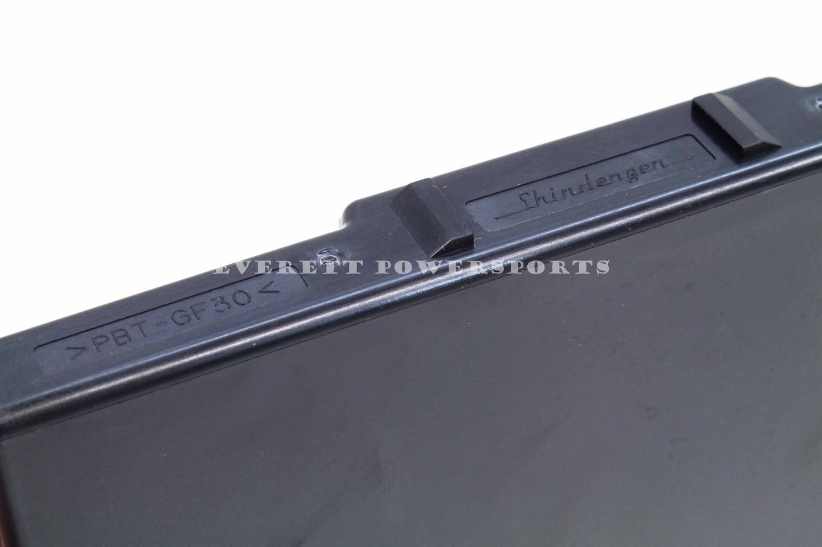 CDI Box Ignition Control Module Rancher TRX400 04-07 OEM Honda ECM Unit #Z156