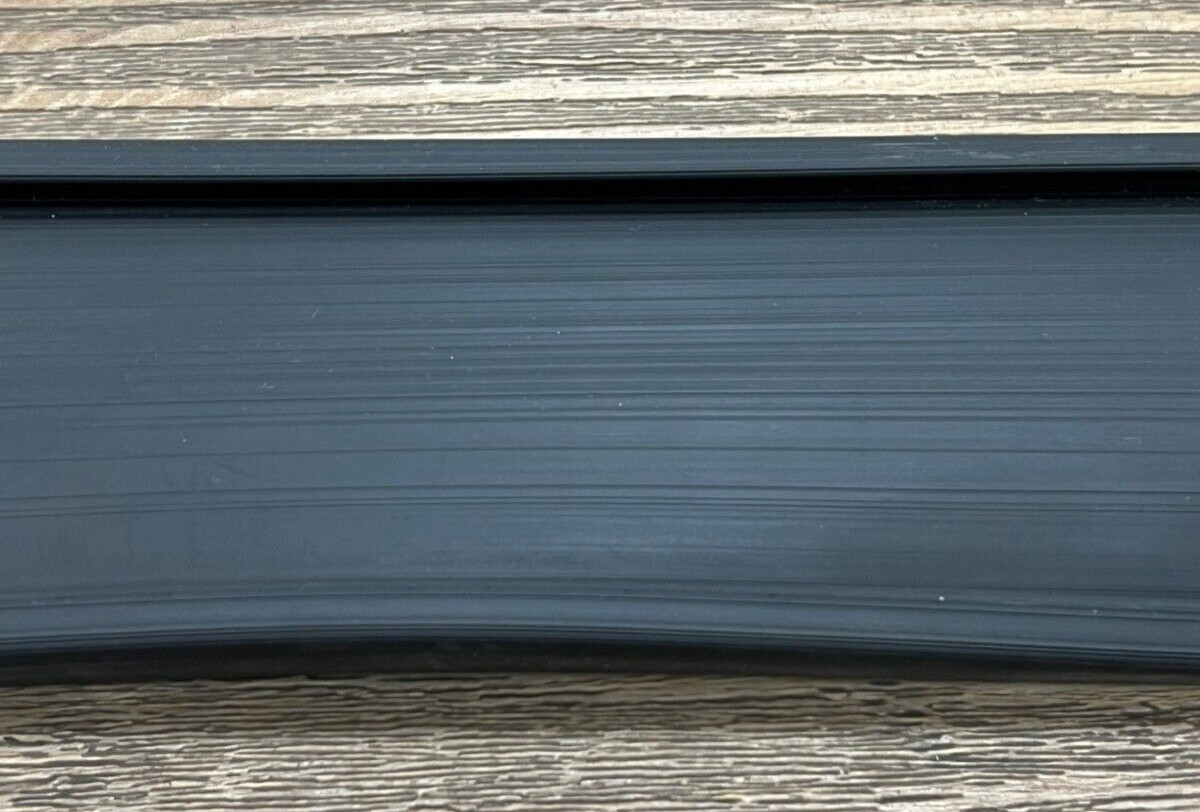 FUEL TANK STRAP ISOLATOR LENGTH 40" WIDTH 2-1/2" THICKNESS 1/8"