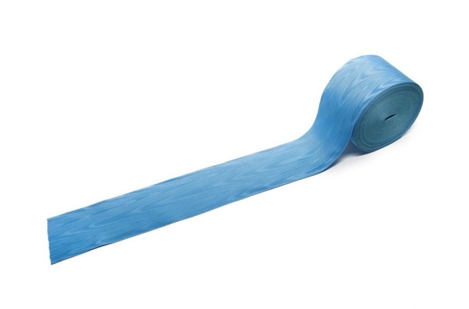 Order of Saint Andrew the Apostle the First-Called. Russia, replica