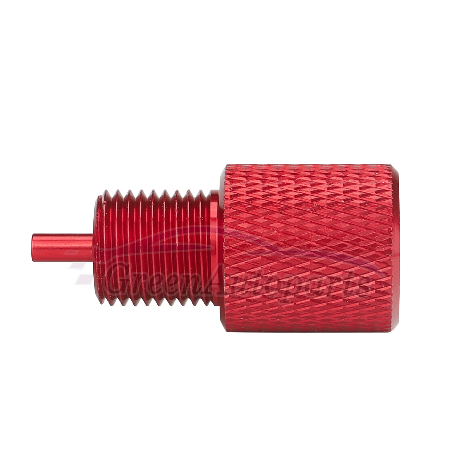 Combination and Prop Proportioning Valve Bleed Bleeder Tool PV2 PV4 Tool