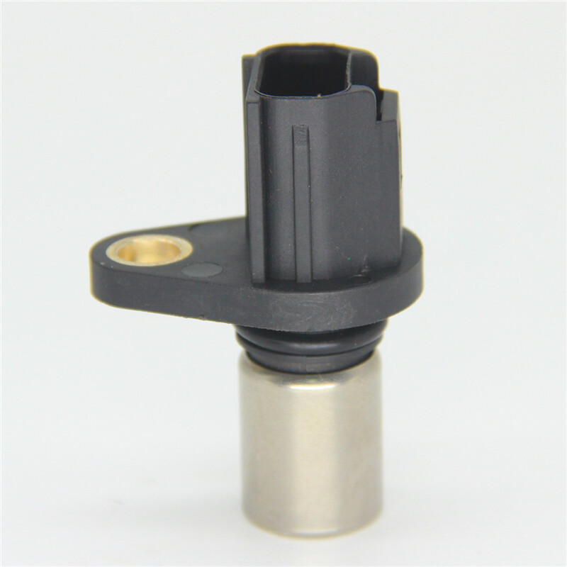 NEW Camshaft Position Sensor fits Chevy Lexus Toyota Scion 1.8L 2.4L 3.0L 3.3L