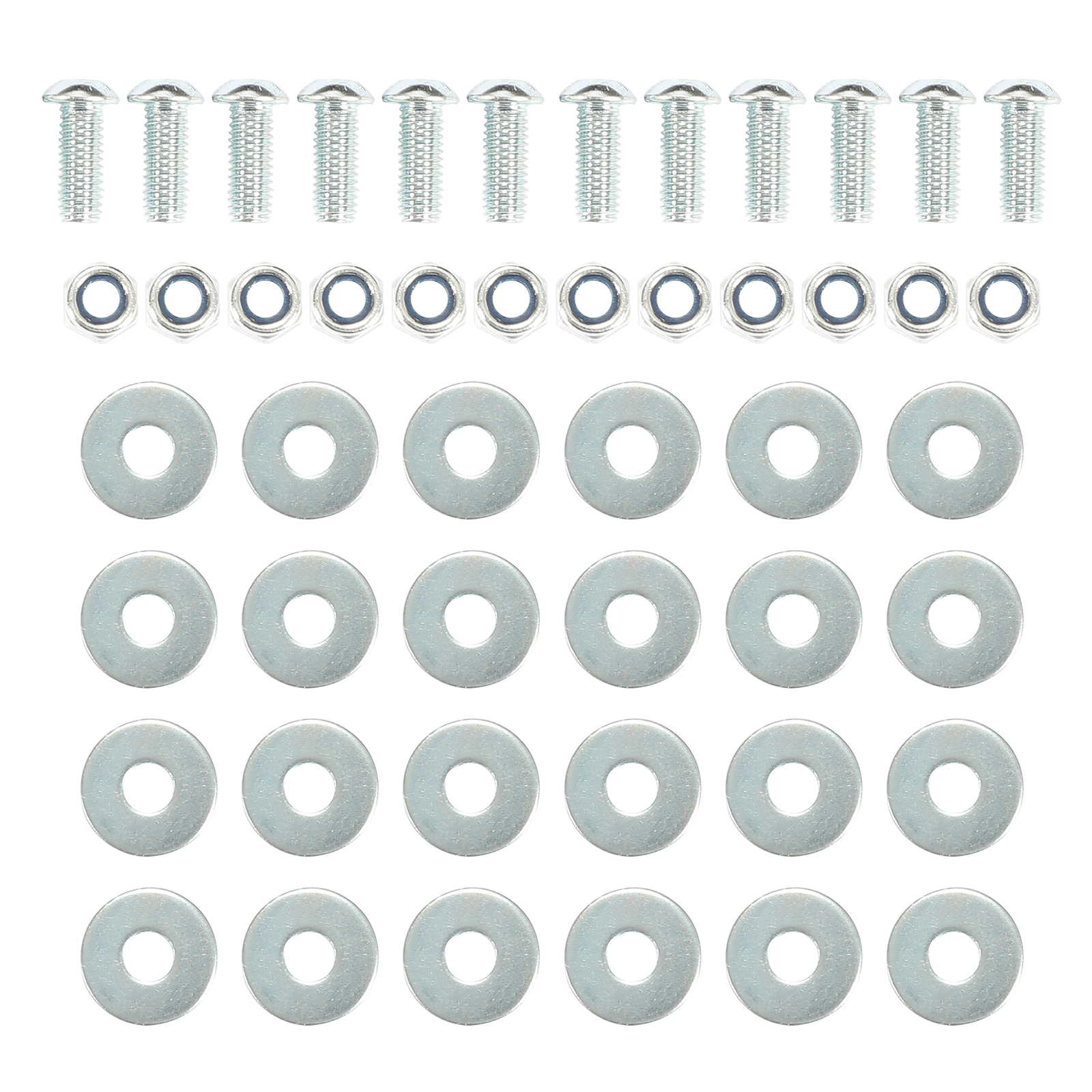 Fuel Tank Skid Plate Gas Tank For 05-10 Jeep Grand Cherokee/Commander 52090270AF