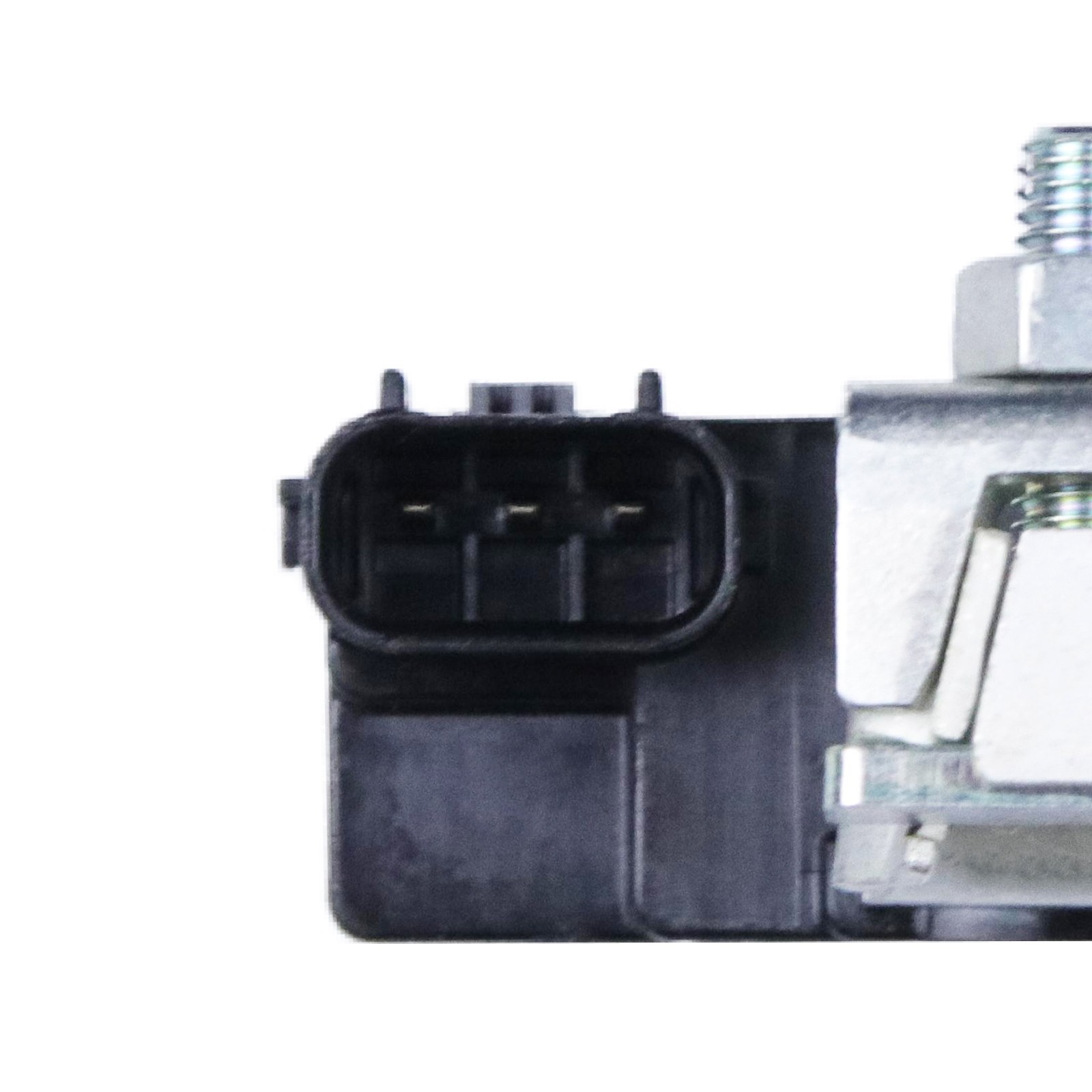 For 2018-2021 Honda Accord Negative Battery Cable Sensor 38920-TVA-A02