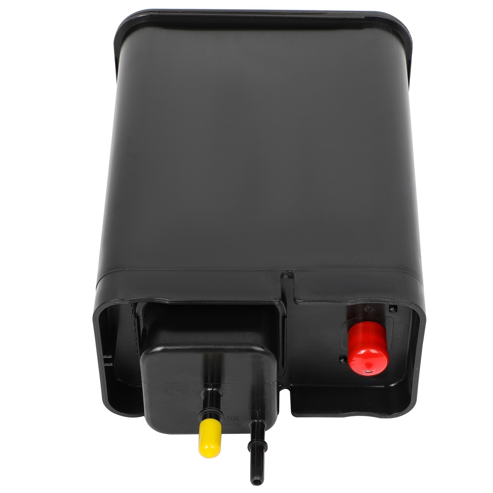 Fuel Vapor Charcoal Canister fit for GMC Jimmy for Chevrolet Blazer 1997-2002