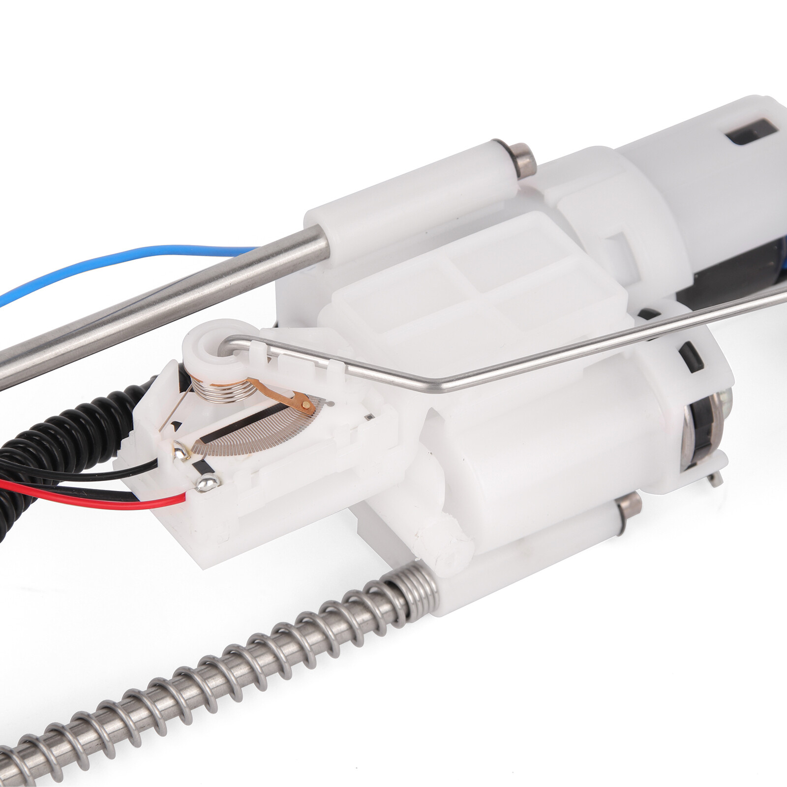 Fuel Pump Assembly For 2014-16 Polaris Sportsman 570 850 XP1000 47-1002 2205469