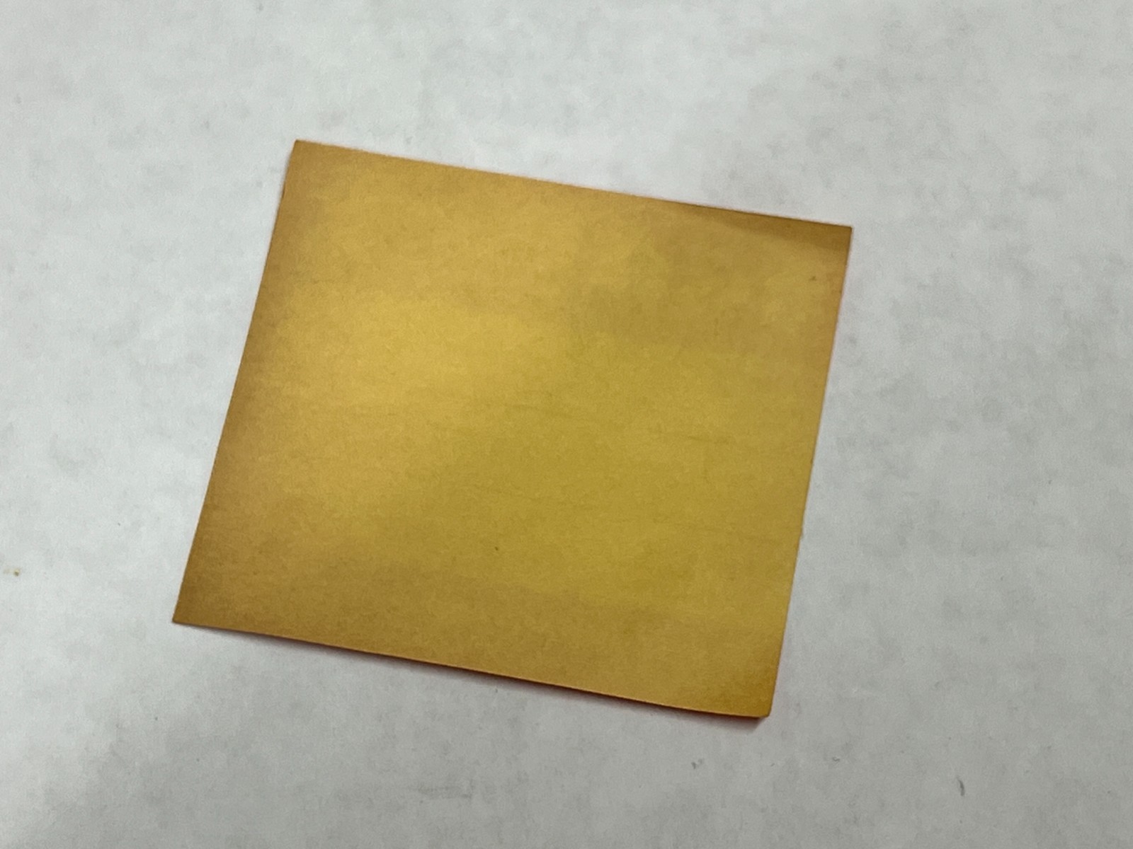 1971 1972 Suzuki T350 Brake Lever Wiring Harness 57470-15110 NOS