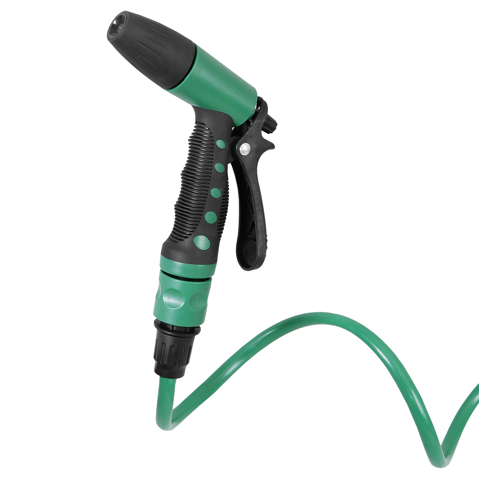 Fish Cleaning Table with Sink 42.6" Width Portable Folding Camping Table Patio