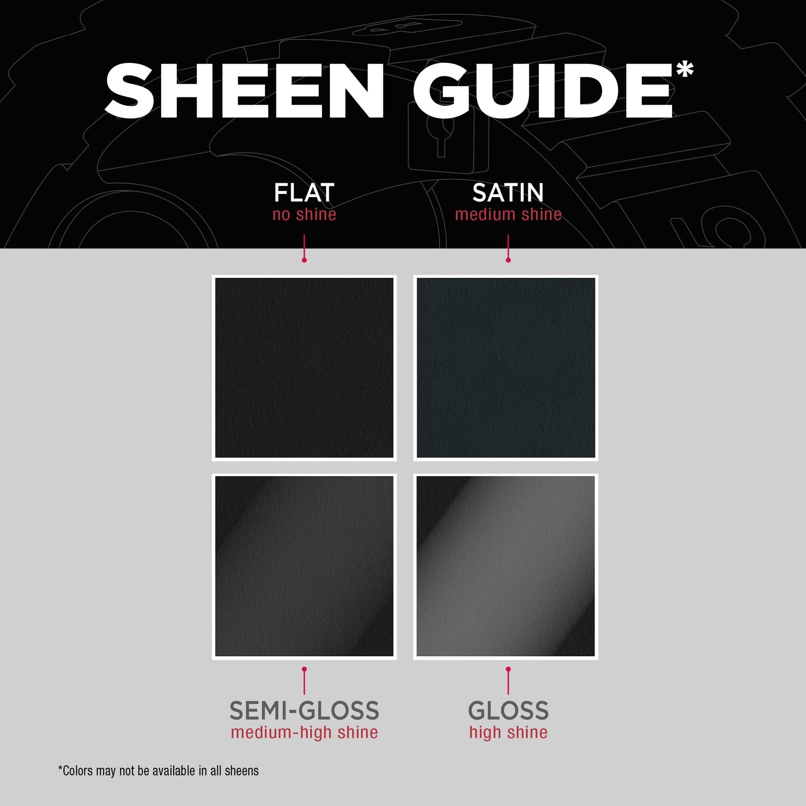 Rust-Oleum Stops Rust Flat White Primer Spray 12 oz (Case of 6)