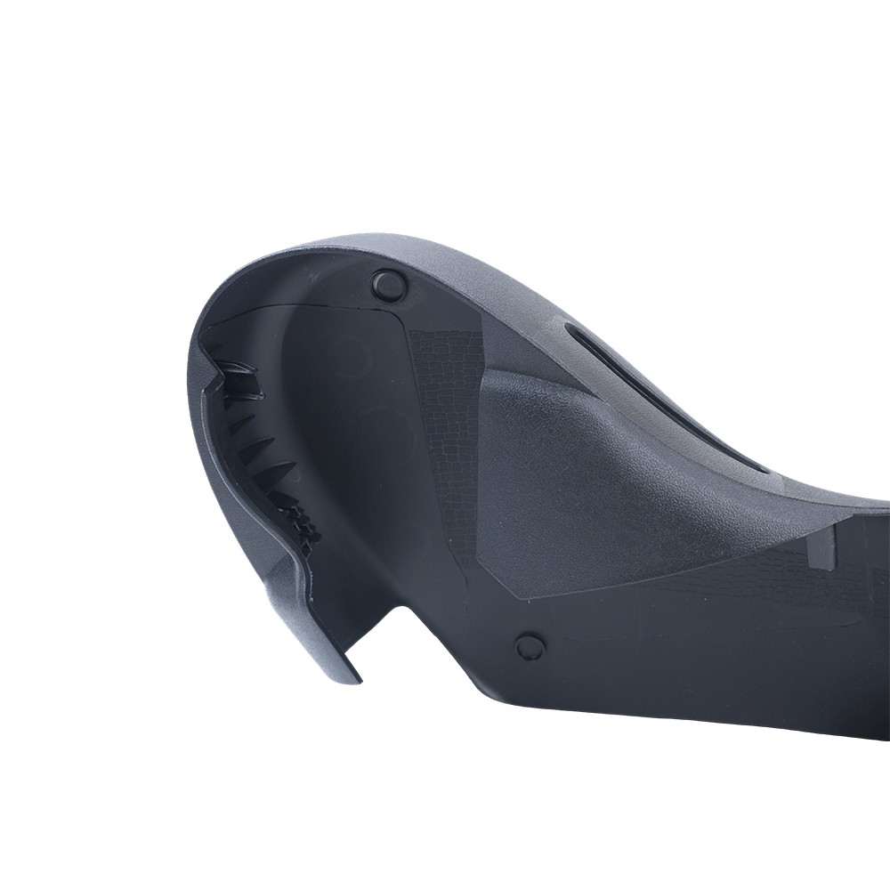 Fits For Tesla Model 3 / Y Driver Side Front Seat Side Shield Outer Trim Panel