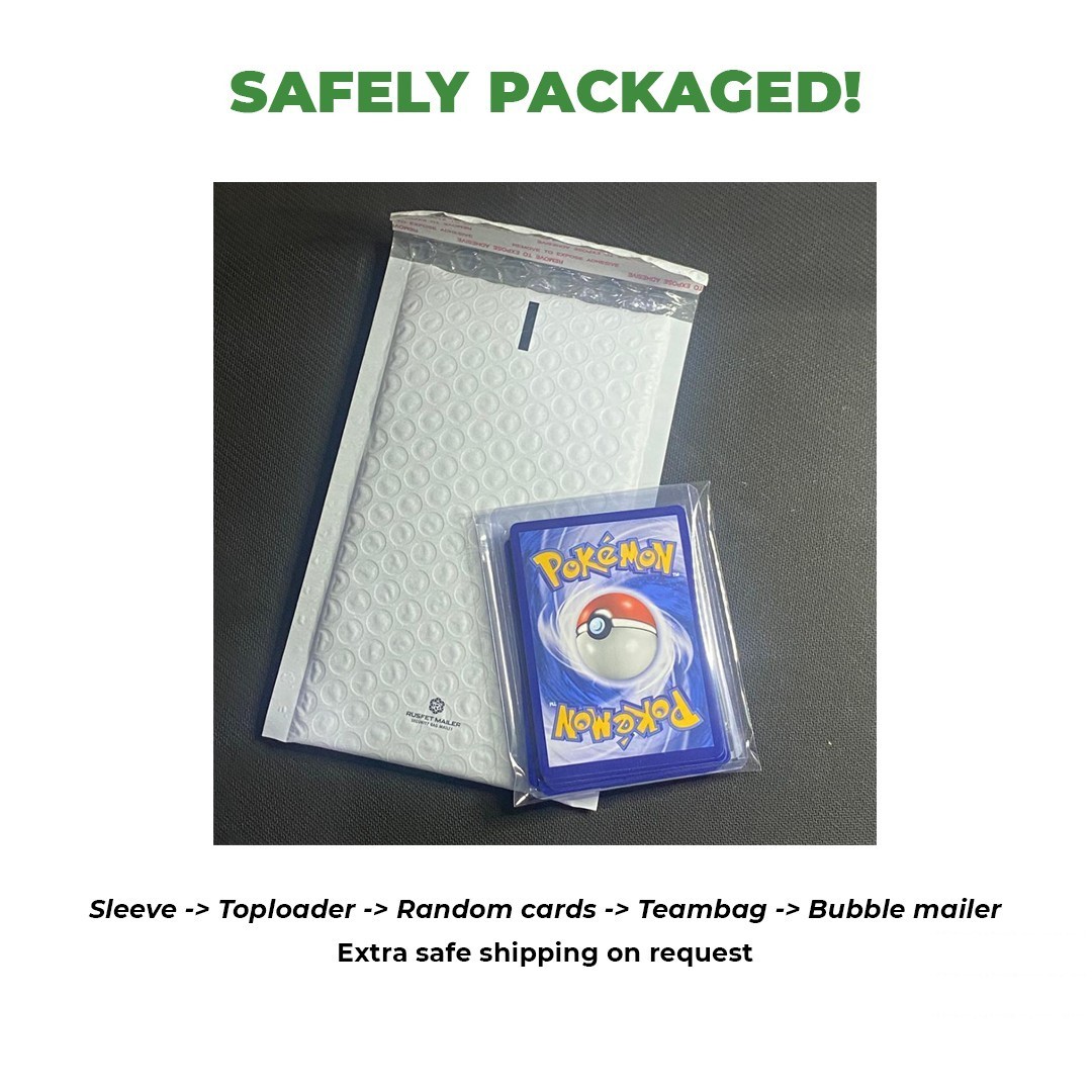 Lot 4 Pikachu Batik Complete Set 101 154 155 190 SV-P Pokemon Indonesia