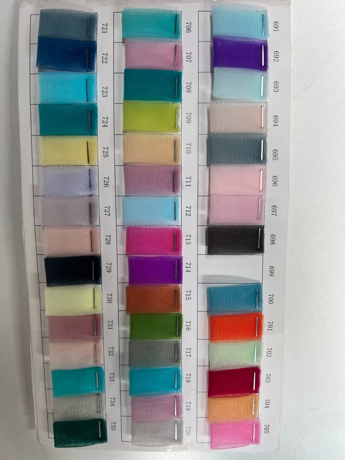 Sweetheart Wedding Dresses Beach Boho A Line White Sleeveless Lace Bridal Gowns