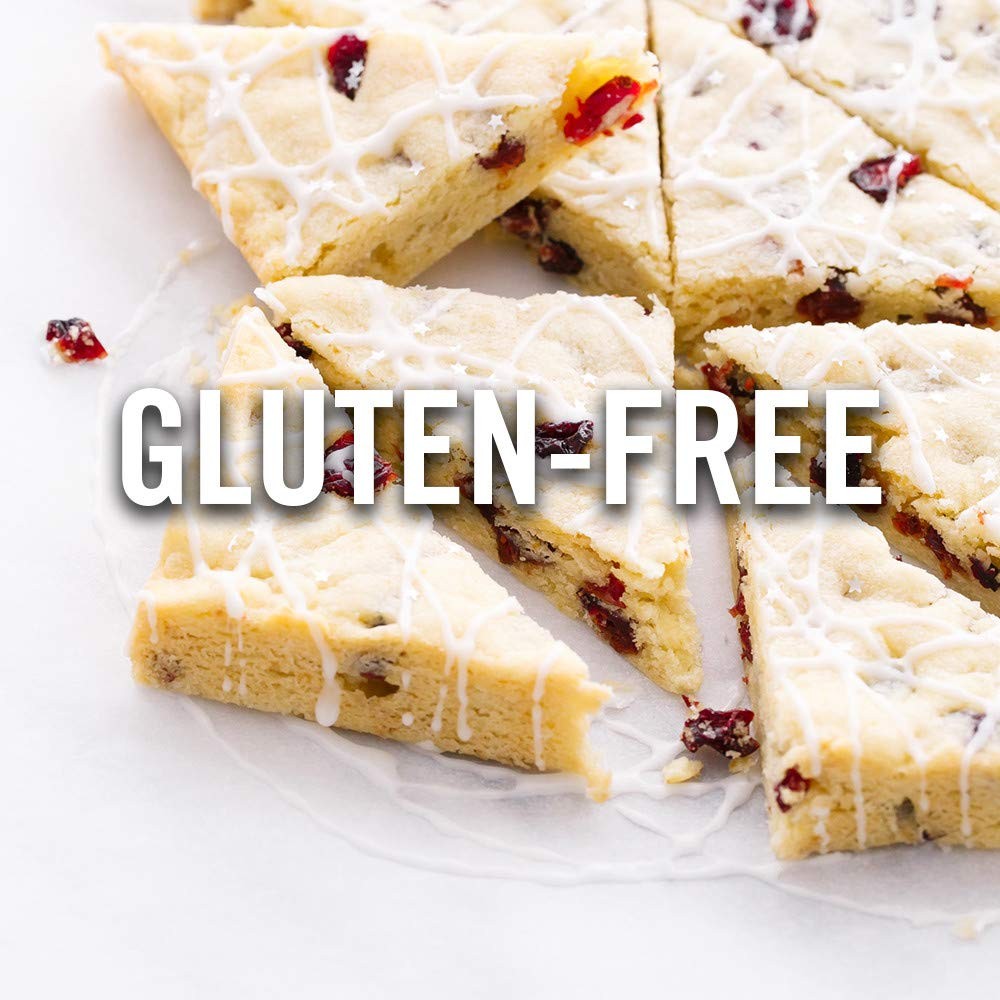 McCormick Butter Extract With Other Natural Flavors, 1 fl 1 Fl Oz (Pack of 1)